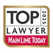 Main Line Today Top Lawyer